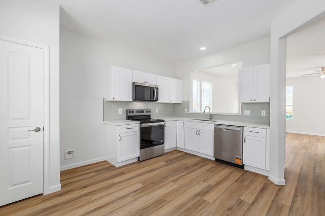 16815 Libson Falls Drive, Houston, TX 77095