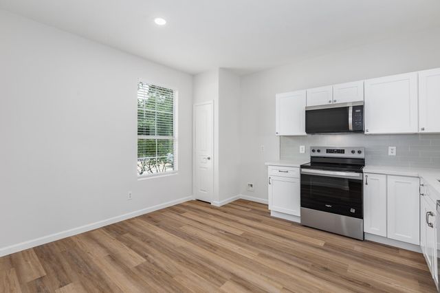 16815 Libson Falls Drive, Houston, TX 77095