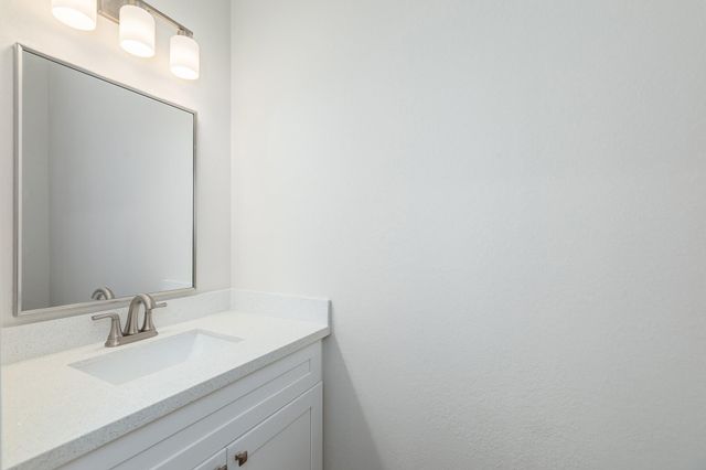 16815 Libson Falls Drive, Houston, TX 77095
