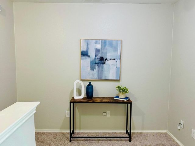 8601 Forest Highlands Drive, Plano, TX 75024