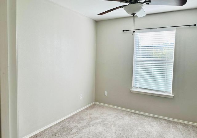 8601 Forest Highlands Drive, Plano, TX 75024