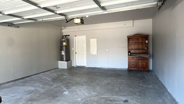 8601 Forest Highlands Drive, Plano, TX 75024
