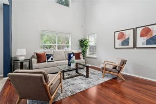 8601 Forest Highlands Drive, Plano, TX 75024