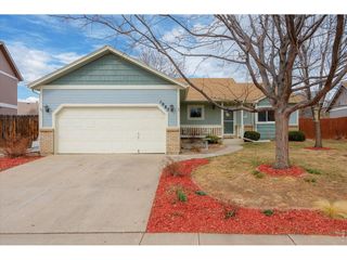 2085 Chelsea Dr, Loveland, CO 80538