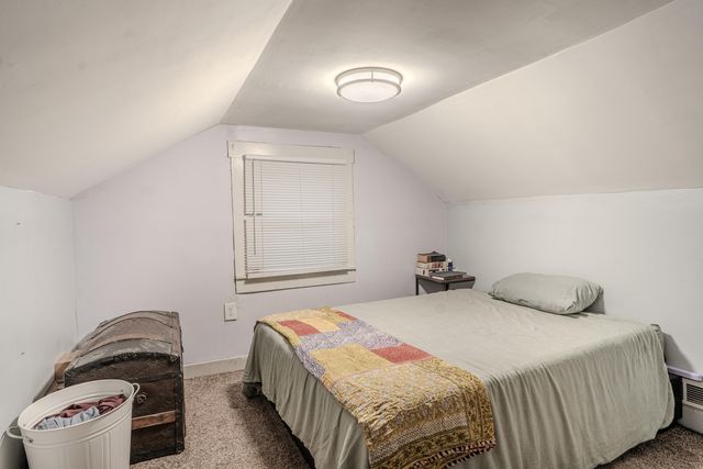 3955 Bald Knob Road, Frankfort, KY 40601