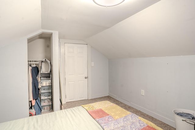 3955 Bald Knob Road, Frankfort, KY 40601