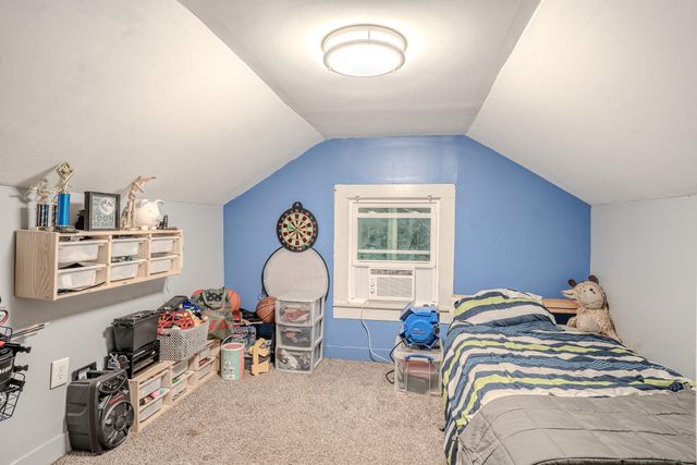 3955 Bald Knob Road, Frankfort, KY 40601