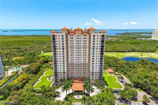 23650 Via Veneto BLVD W 802, Bonita Springs, FL 34134