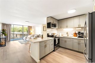 95-2031 Waikalani Place D401, Mililani, HI 96789