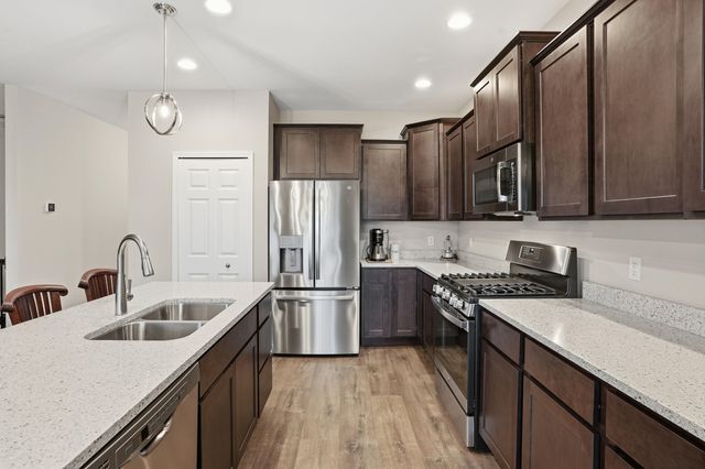 10431 Towle Street, Dyer, IN 46311