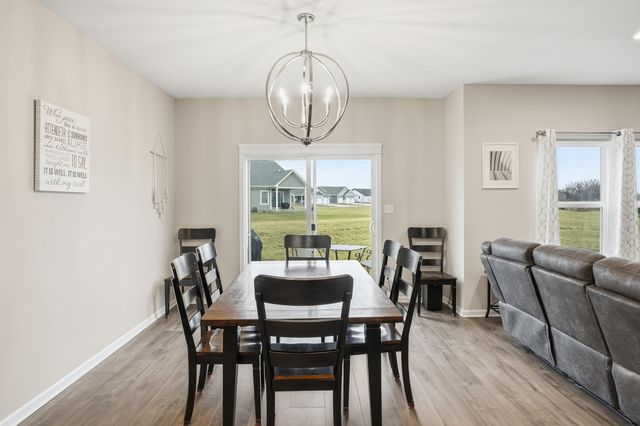 10431 Towle Street, Dyer, IN 46311