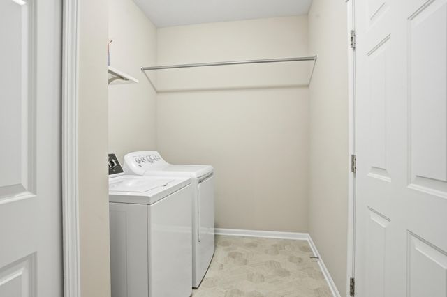 10431 Towle Street, Dyer, IN 46311