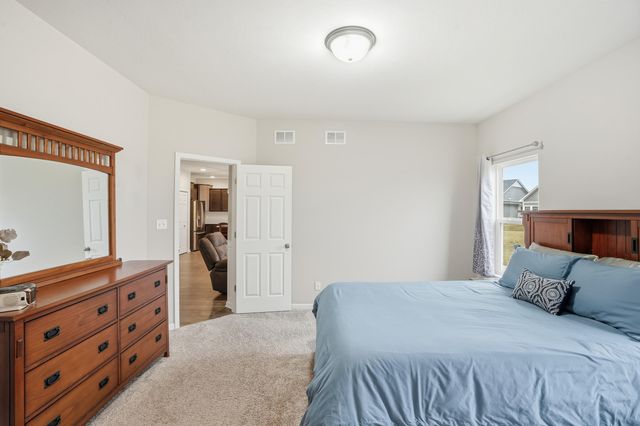 10431 Towle Street, Dyer, IN 46311