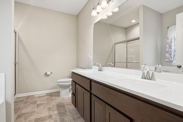 10431 Towle Street, Dyer, IN 46311