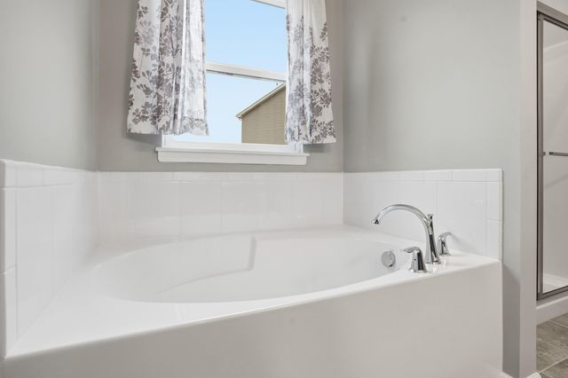 10431 Towle Street, Dyer, IN 46311