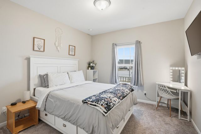 10431 Towle Street, Dyer, IN 46311