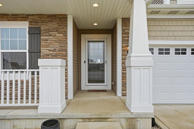 10431 Towle Street, Dyer, IN 46311