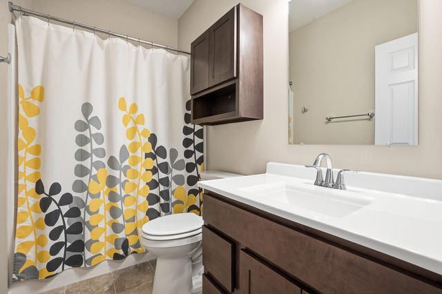 10431 Towle Street, Dyer, IN 46311