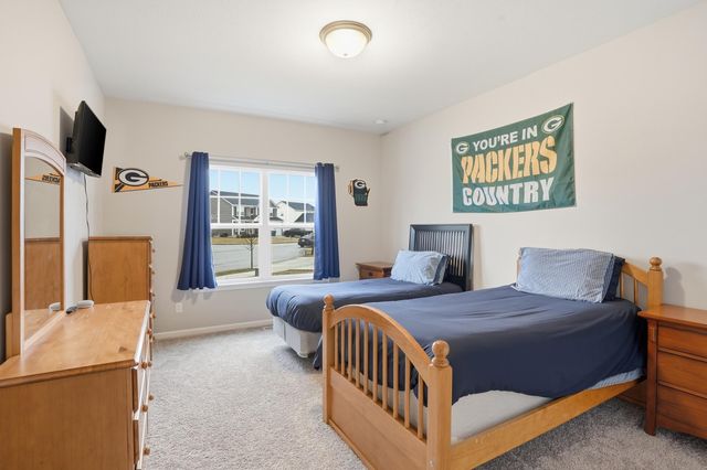 10431 Towle Street, Dyer, IN 46311