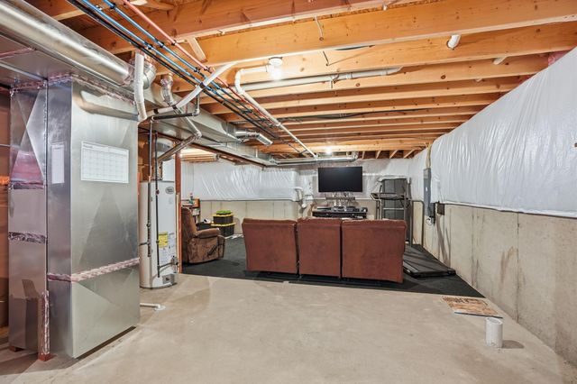 10431 Towle Street, Dyer, IN 46311