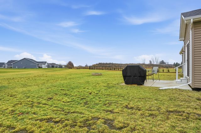 10431 Towle Street, Dyer, IN 46311