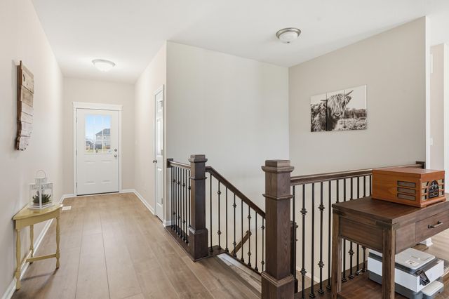 10431 Towle Street, Dyer, IN 46311