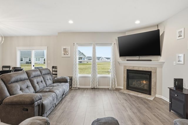 10431 Towle Street, Dyer, IN 46311