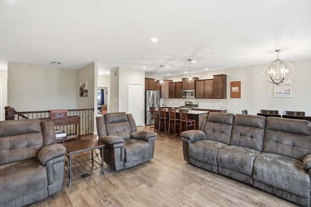 10431 Towle Street, Dyer, IN 46311