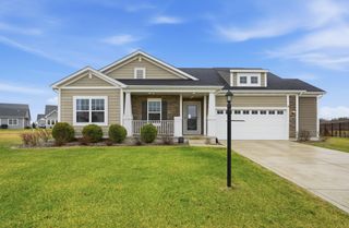 10431 Towle Street, Dyer, IN 46311