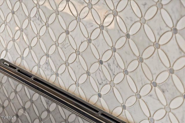 3048 Sawgrass Drive, Jonesborough, TN 37659