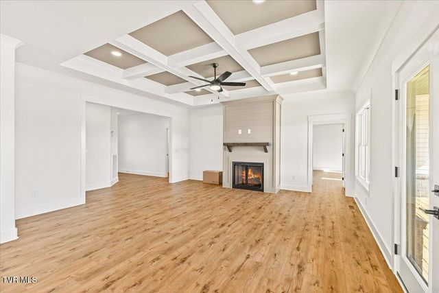 3048 Sawgrass Drive, Jonesborough, TN 37659