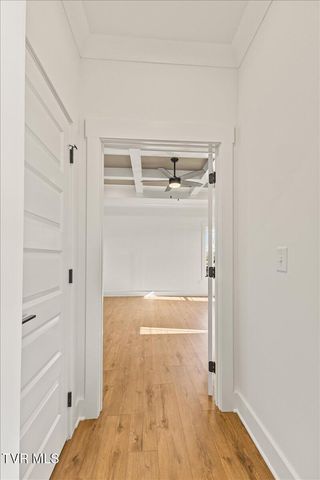 3048 Sawgrass Drive, Jonesborough, TN 37659