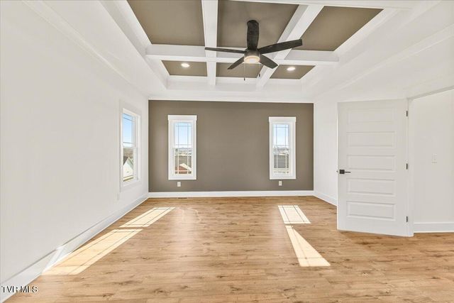 3048 Sawgrass Drive, Jonesborough, TN 37659