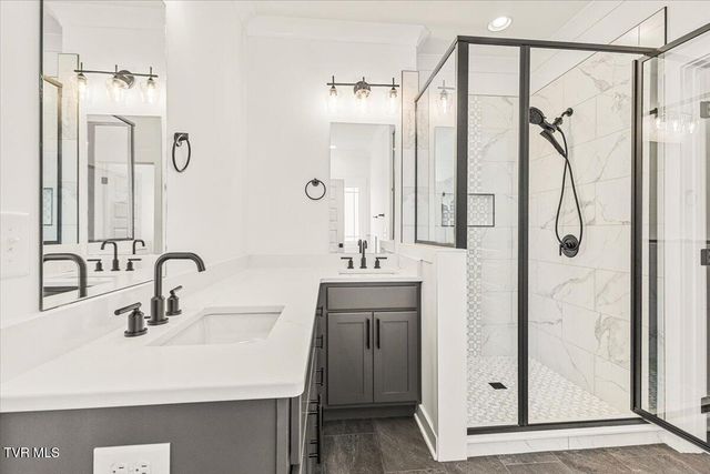 3048 Sawgrass Drive, Jonesborough, TN 37659