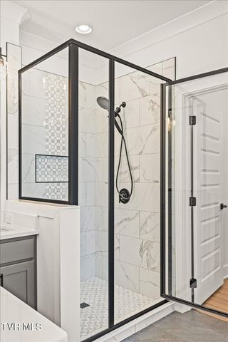 3048 Sawgrass Drive, Jonesborough, TN 37659