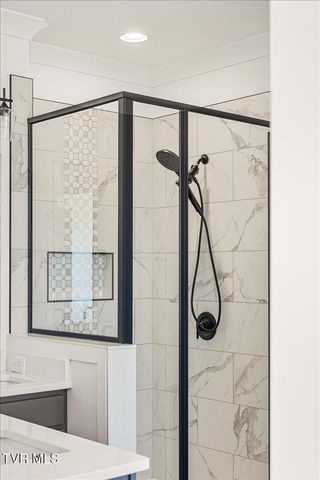 3048 Sawgrass Drive, Jonesborough, TN 37659