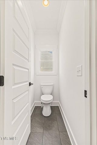 3048 Sawgrass Drive, Jonesborough, TN 37659