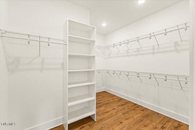 3048 Sawgrass Drive, Jonesborough, TN 37659