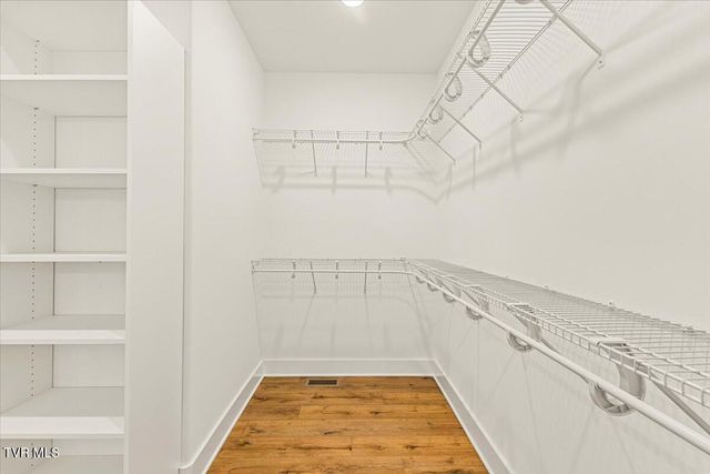 3048 Sawgrass Drive, Jonesborough, TN 37659