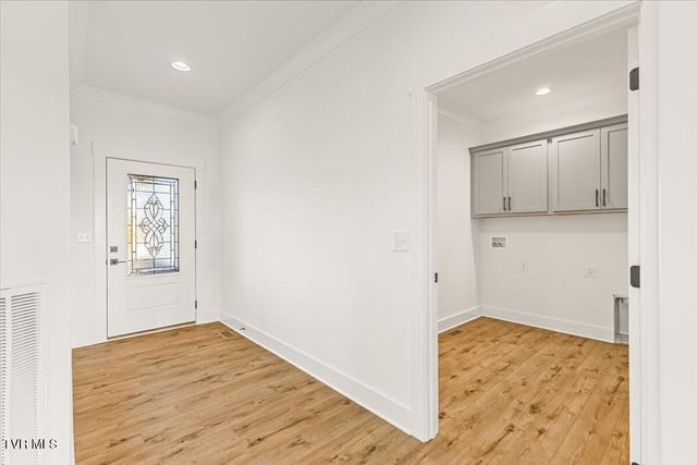 3048 Sawgrass Drive, Jonesborough, TN 37659