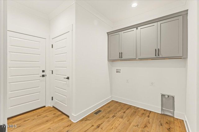 3048 Sawgrass Drive, Jonesborough, TN 37659