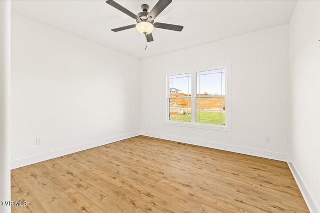 3048 Sawgrass Drive, Jonesborough, TN 37659