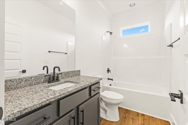 3048 Sawgrass Drive, Jonesborough, TN 37659