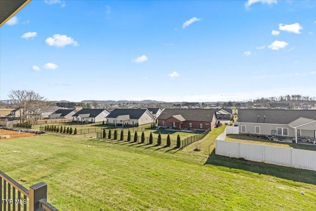 3048 Sawgrass Drive, Jonesborough, TN 37659