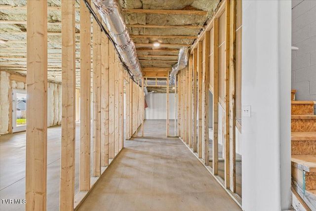 3048 Sawgrass Drive, Jonesborough, TN 37659