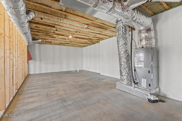 3048 Sawgrass Drive, Jonesborough, TN 37659