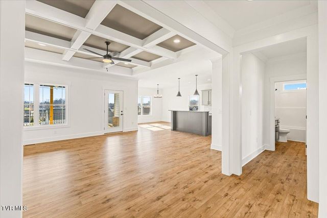 3048 Sawgrass Drive, Jonesborough, TN 37659