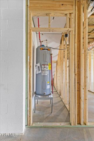 3048 Sawgrass Drive, Jonesborough, TN 37659