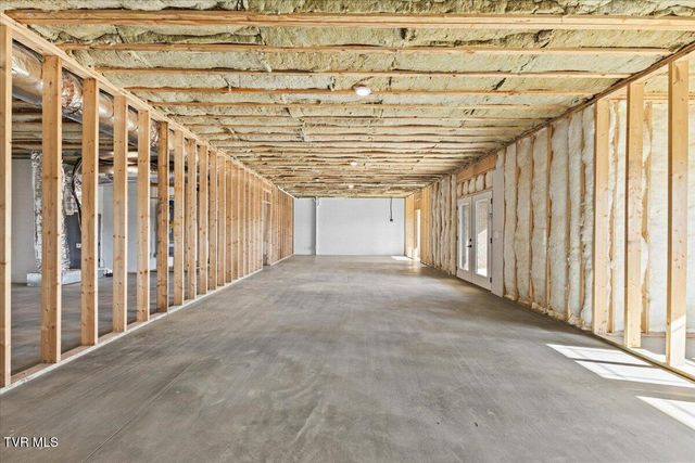 3048 Sawgrass Drive, Jonesborough, TN 37659