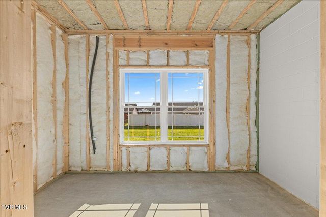 3048 Sawgrass Drive, Jonesborough, TN 37659